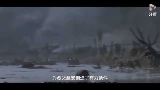 九游网址-关于历史战役：联盟史上最经典的比赛回顾的信息