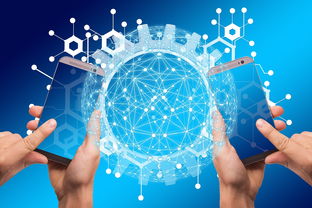 Jiuyou Sports-体育教学中VR技术应用与学生体验研究,vr在体育中的应用