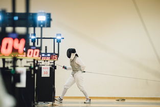 九游体育app-青少年运动损伤预防技术及实践研究,青少年运动损伤预防技术及实践研究论文