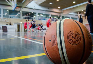 Jiuyou Sports-“运动舞蹈：金牛区城北体育馆让你看到的不仅仅是舞蹈，更是灵魂与身体的交响”