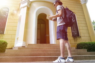 九游体育登录入口-体育纪录片走进校园激发学生兴趣,体育科学纪录片