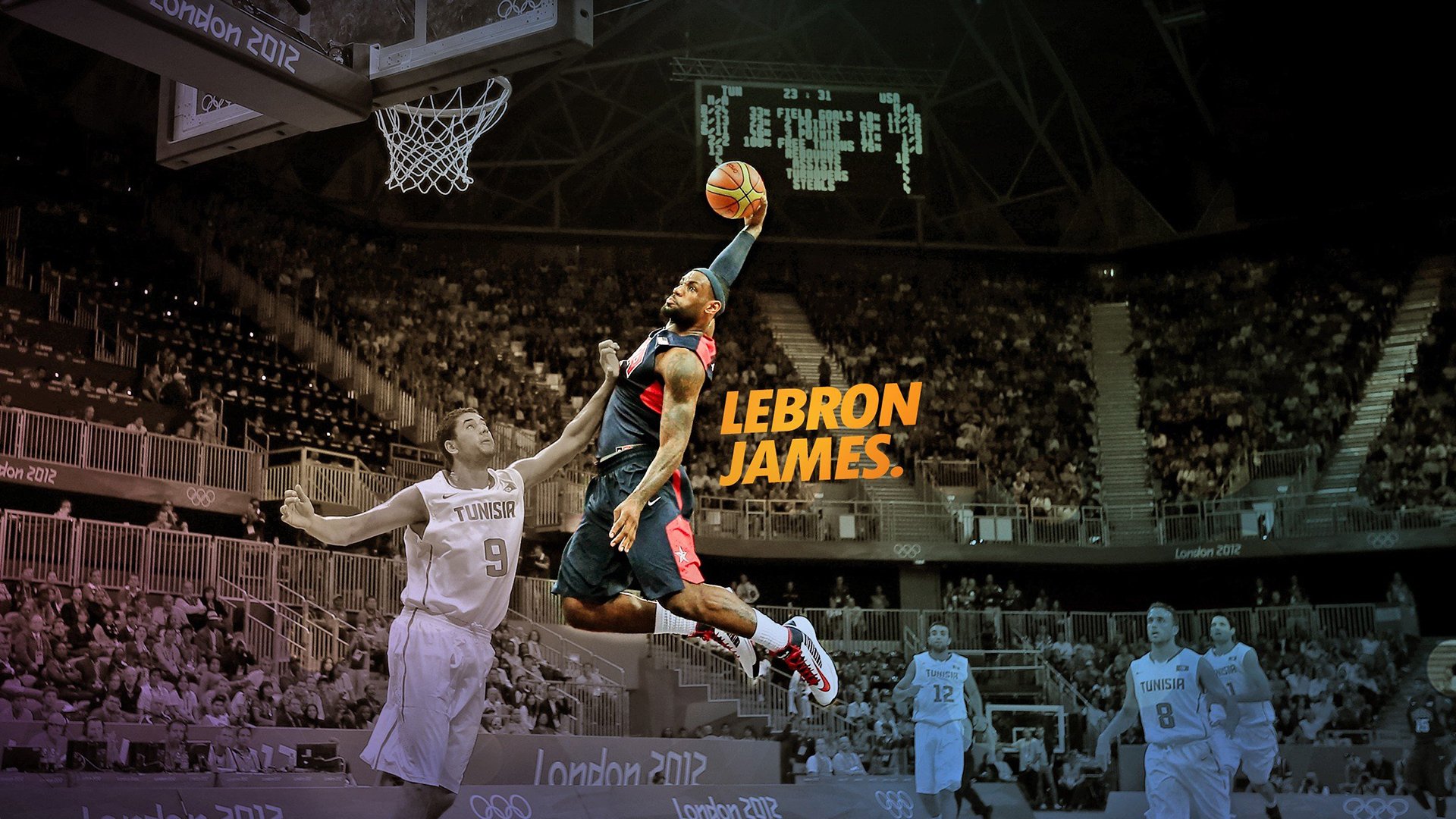 _城市光影跑：用光色串联你的运动瞬间_，城市光影说说