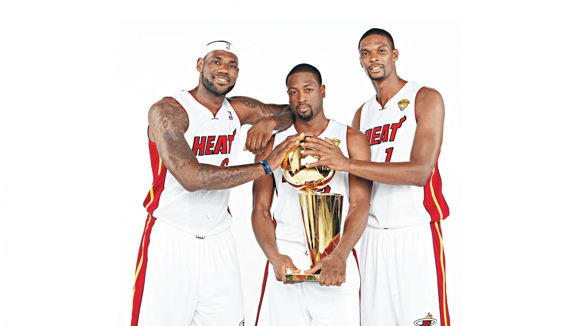 _老将经验丰富，奇才稳步前行_，经验丰富的老将