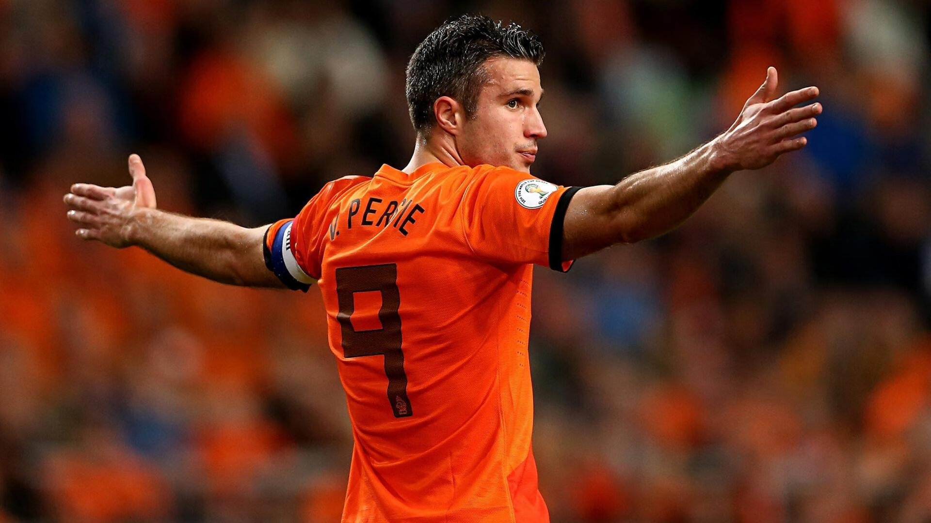 Jiu You-_魔术队战术执行出色，战胜强队_，魔术队全名叫什么