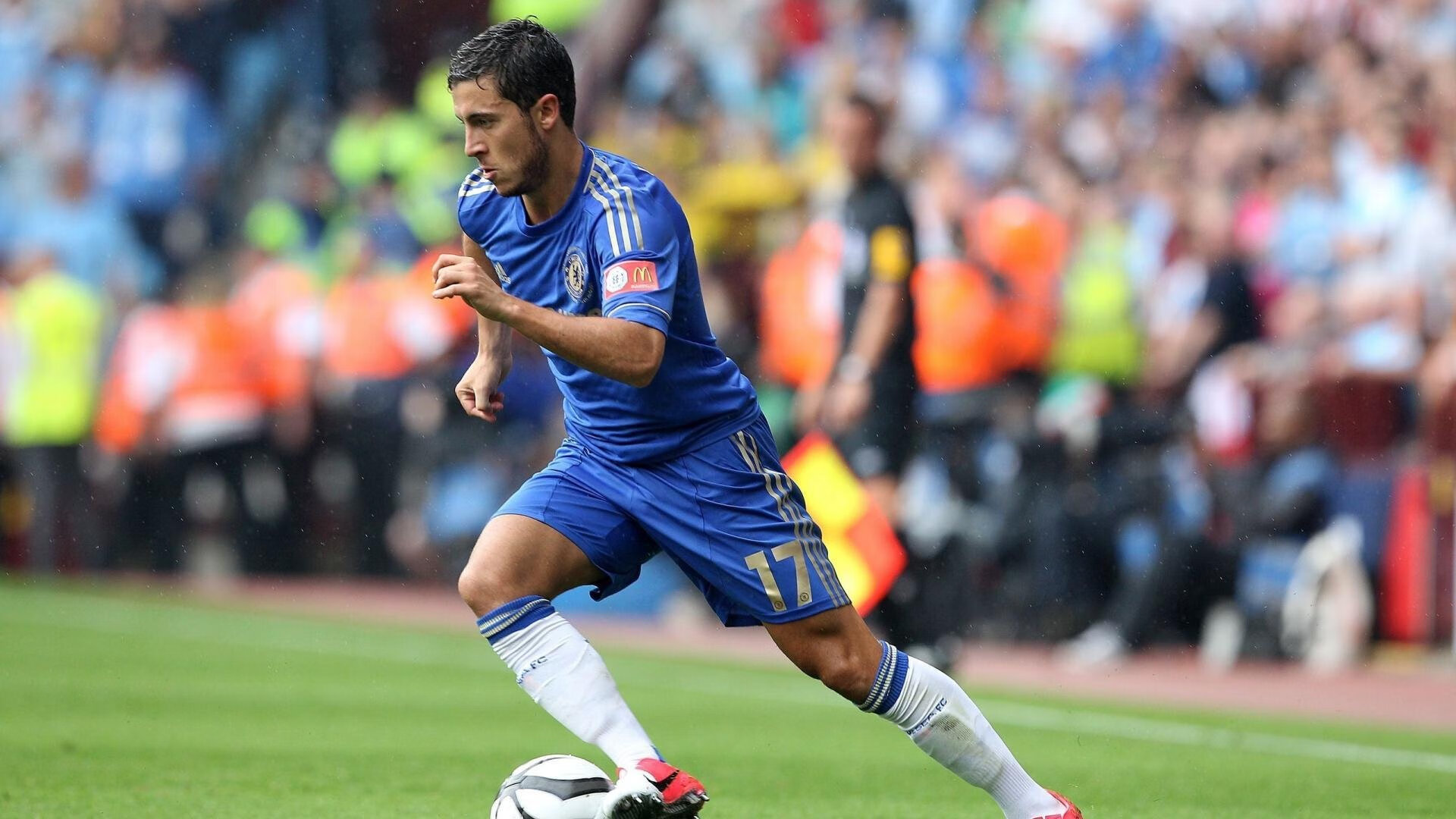 “法甲热火朝天,豪门争夺巅峰”,法甲首秀