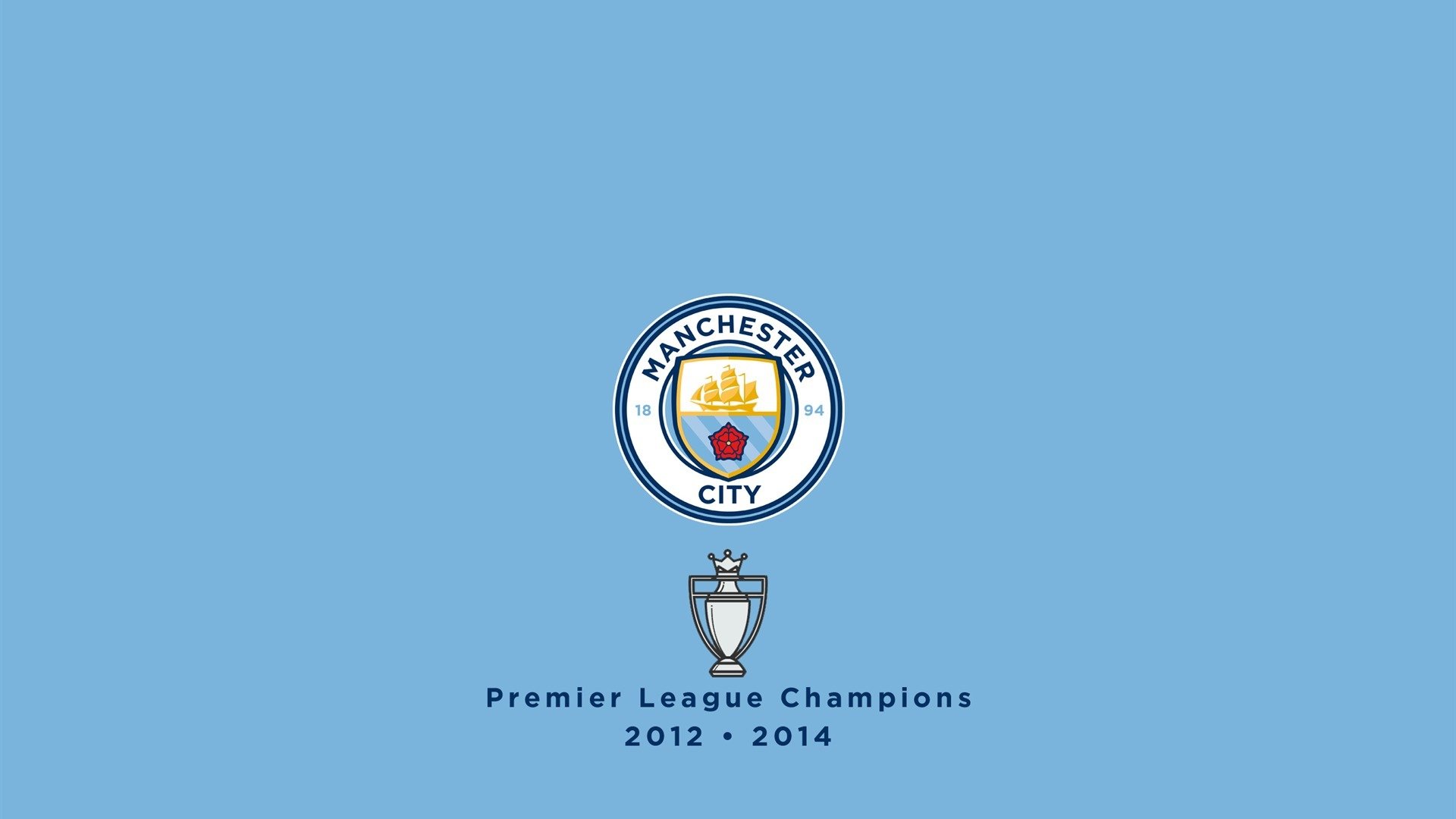 “赛季终点线临近，争冠之战白热化，谁能站上巅峰？”，什么叫白热化竞争