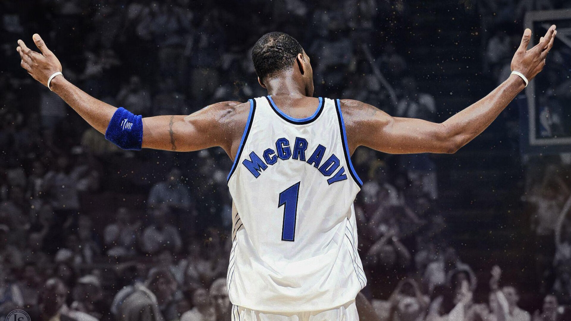 “青春逐梦”体育公益跑在青海拉开帷幕，推动全民健身新高潮