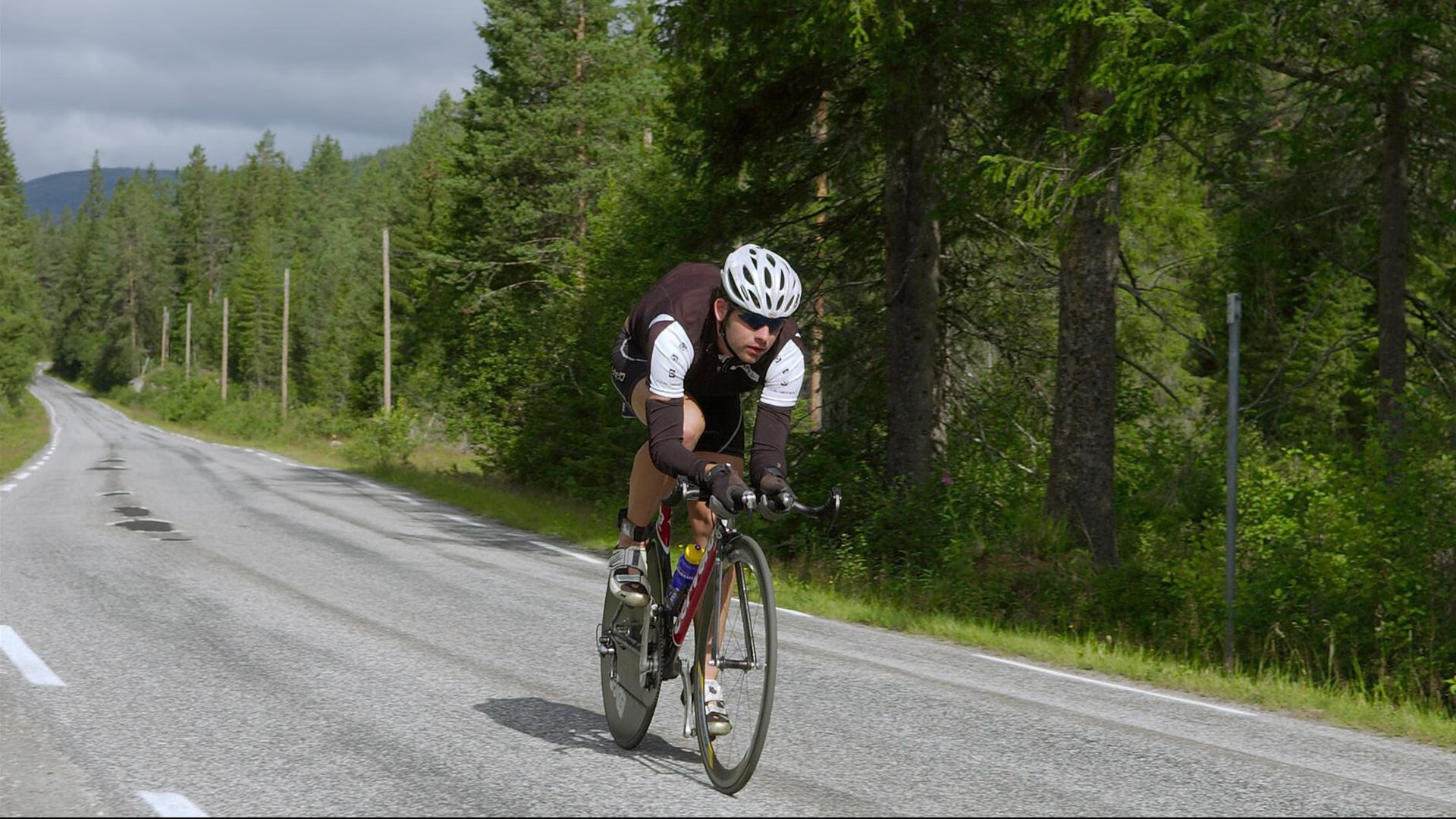 《《使命召唤：现代战争3》上线全新多人模式》，使命召唤 现代战争 3