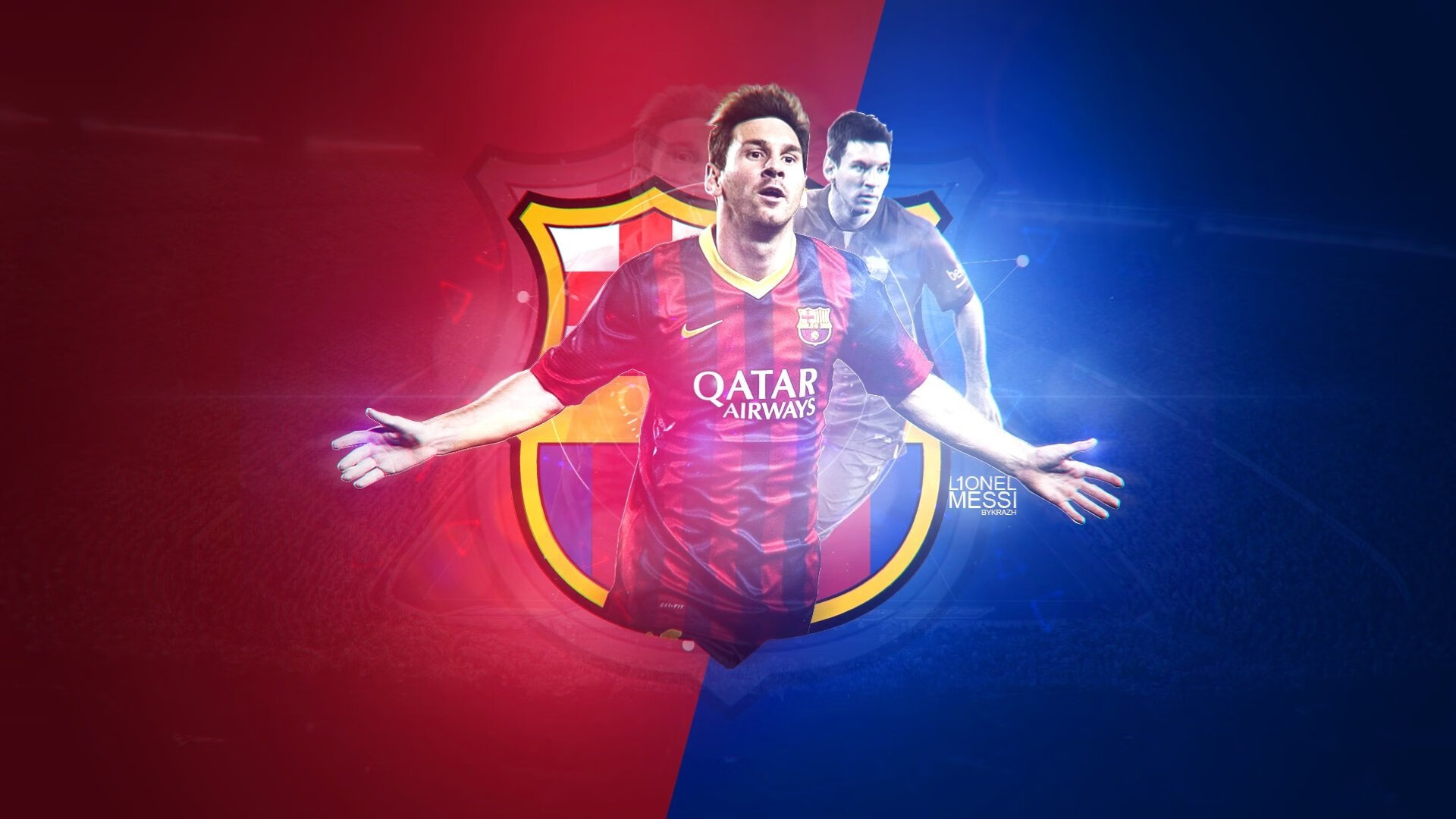 《线上线下融合：新型电竞赛事模式探索》，线上线下比赛