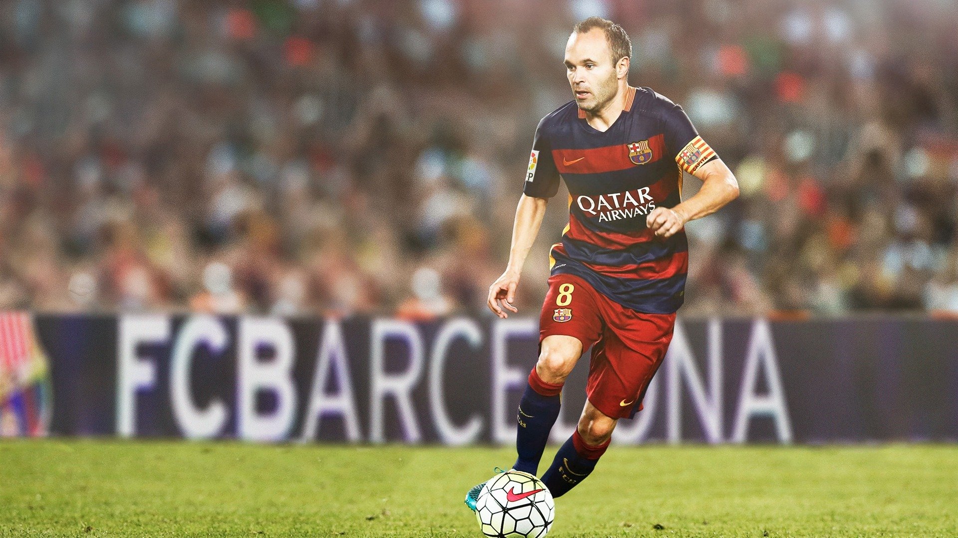 九游官网入口-乡村足球场品质提升工程全面铺开，建设惠民体育基础设施，农村建足球场有补贴吗