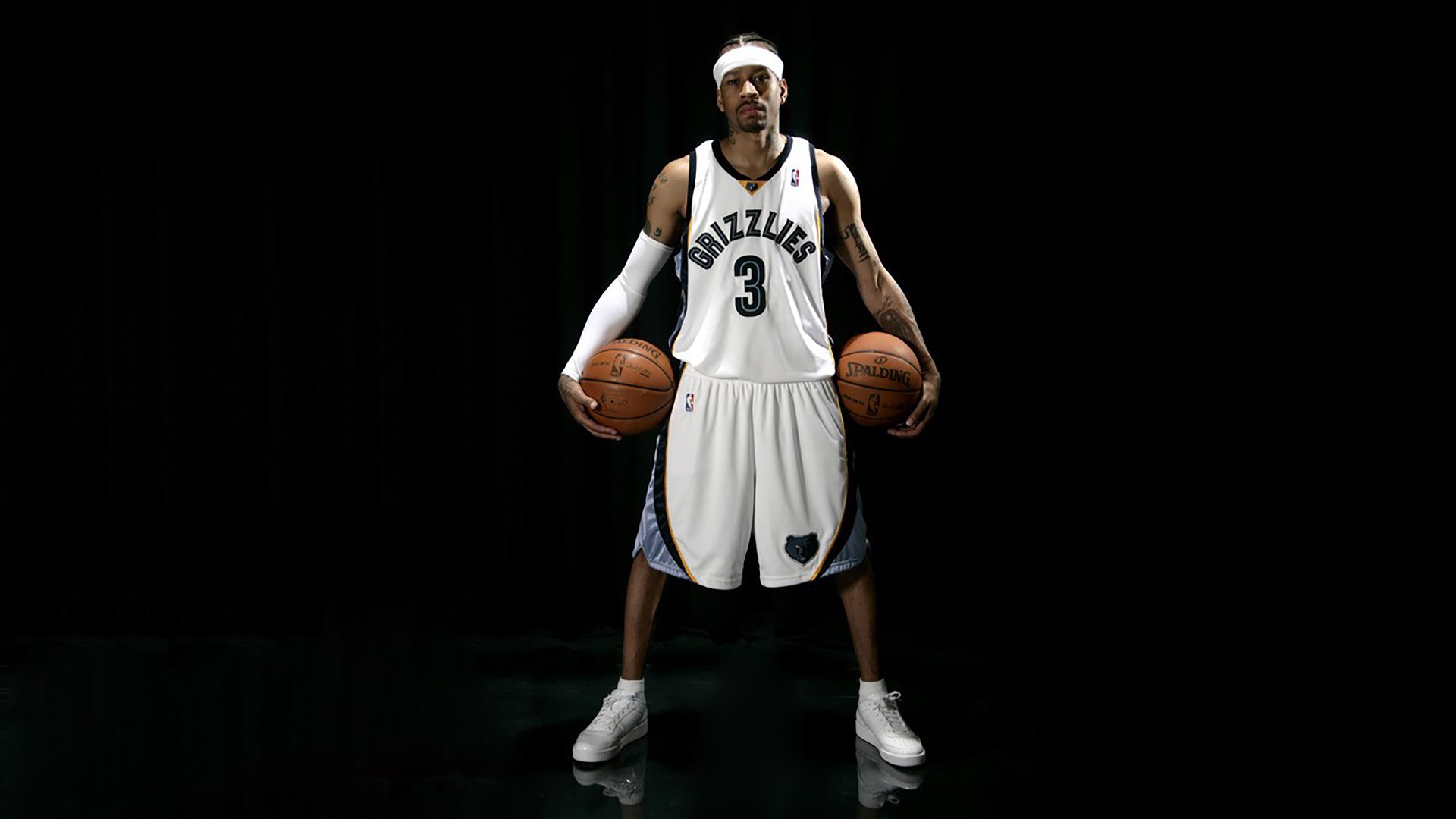 全国青少年“环保篮球”主题公益跑在大连成功举办，倡导绿色生活方式