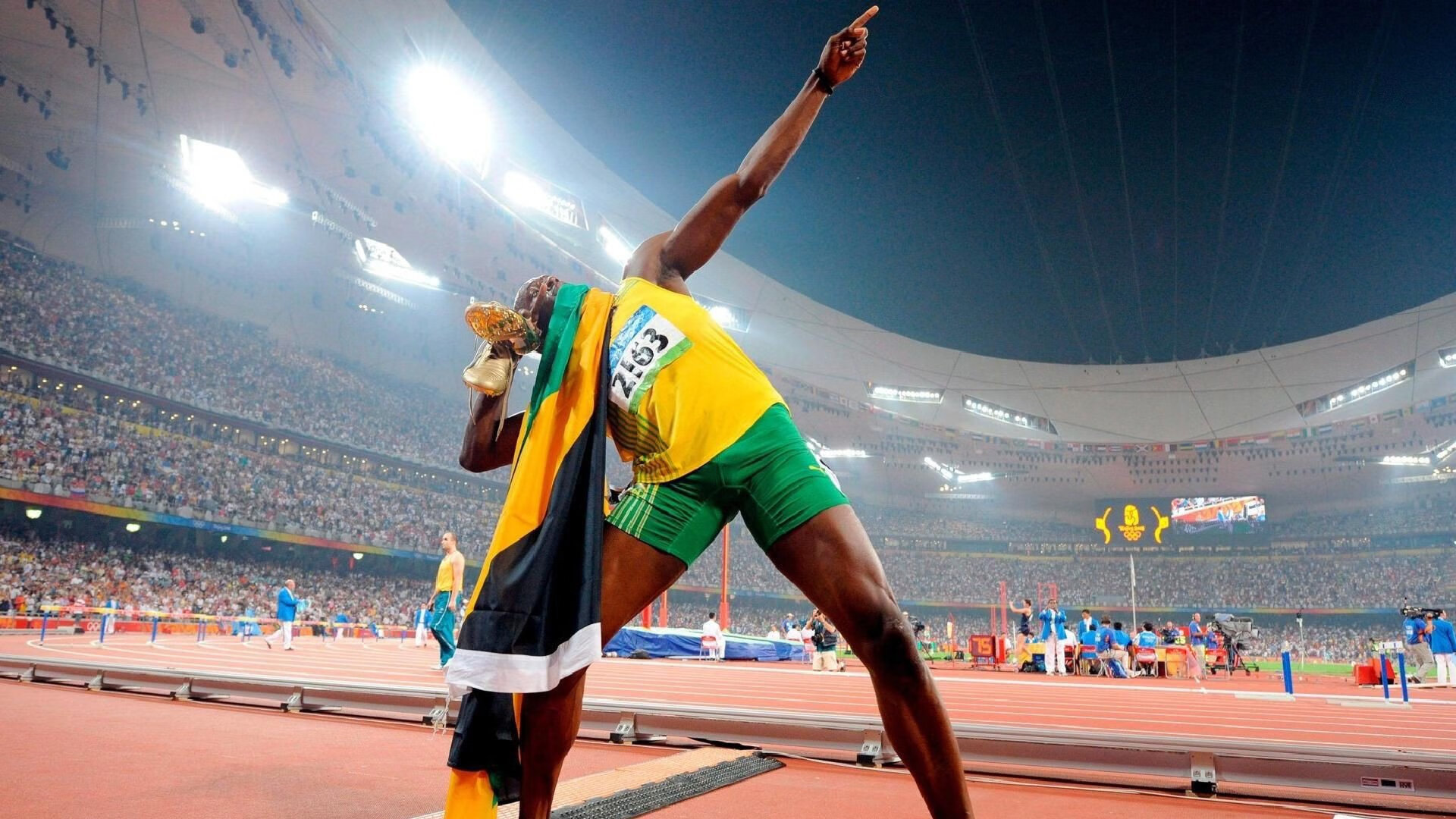 九游游戏中心下载-冰球联赛火爆开幕，南方城市首次承办，冰球 联赛