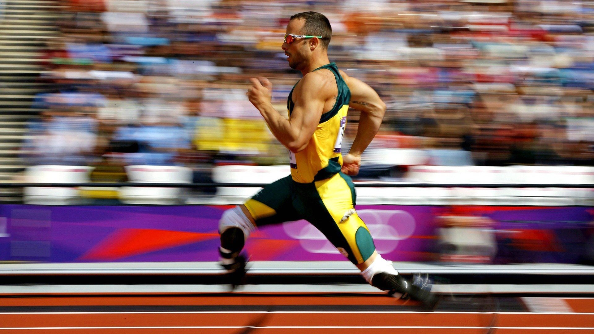 冰球联赛火爆开幕，南方城市首次承办，冰球 联赛