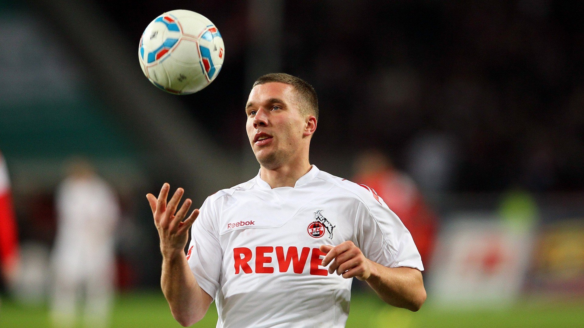 勇士组织“球员文化互换周”，多国球员互教语言，勇士队球员简介