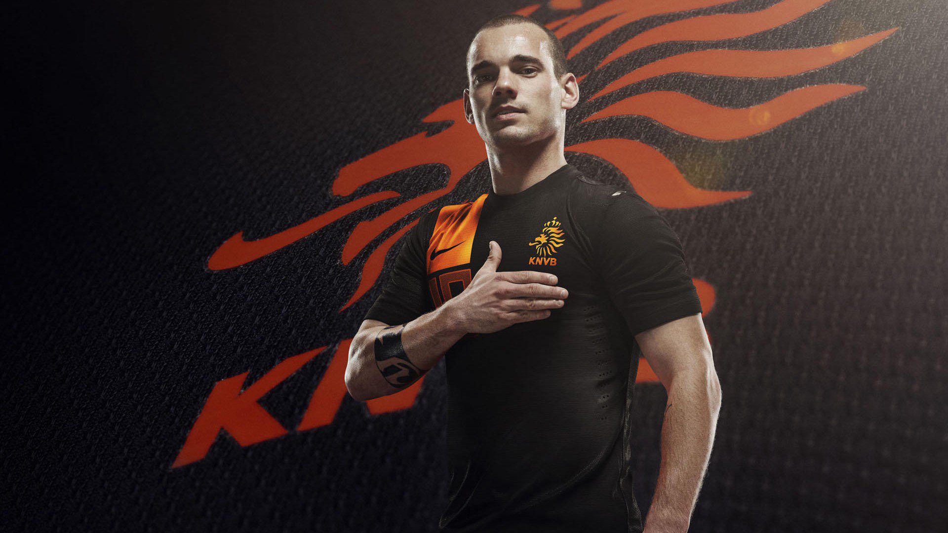 九游游戏中心-史上最具影响力的欧冠明星球员，欧冠著名球星