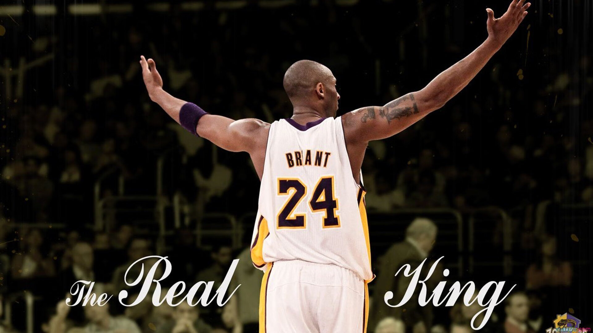 未来新秀:今年最有潜力冲击MVP的年轻天才,未来nba新秀