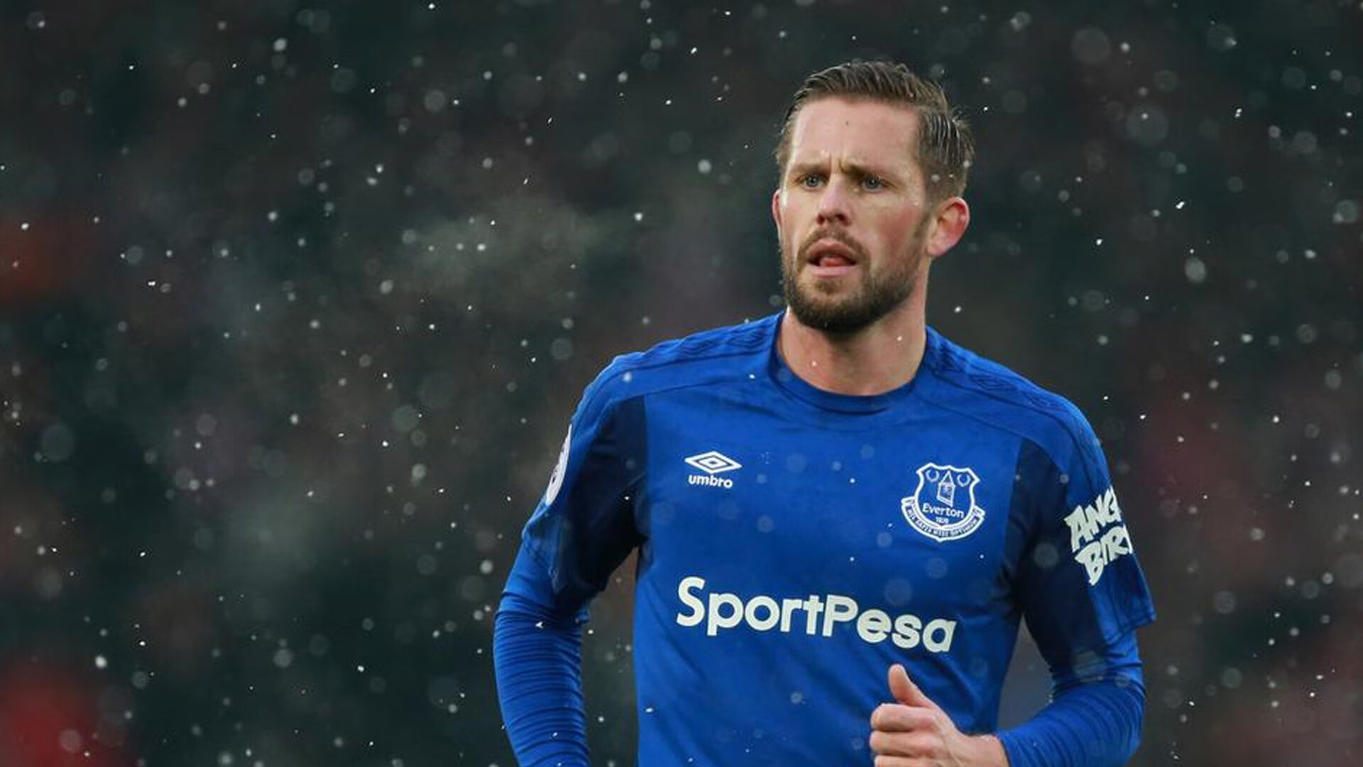 深海海底自行车赛，探索深蓝的极速旅程，深海 海底