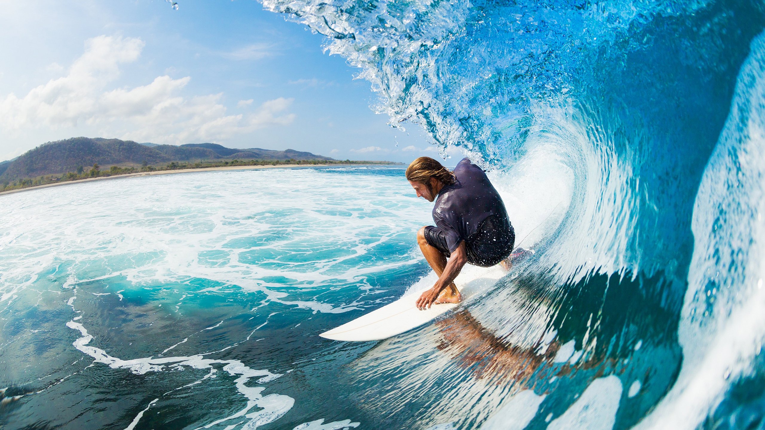 9游app-球迷趣闻：你不知道的NBA冷知识，nba球员冷知识