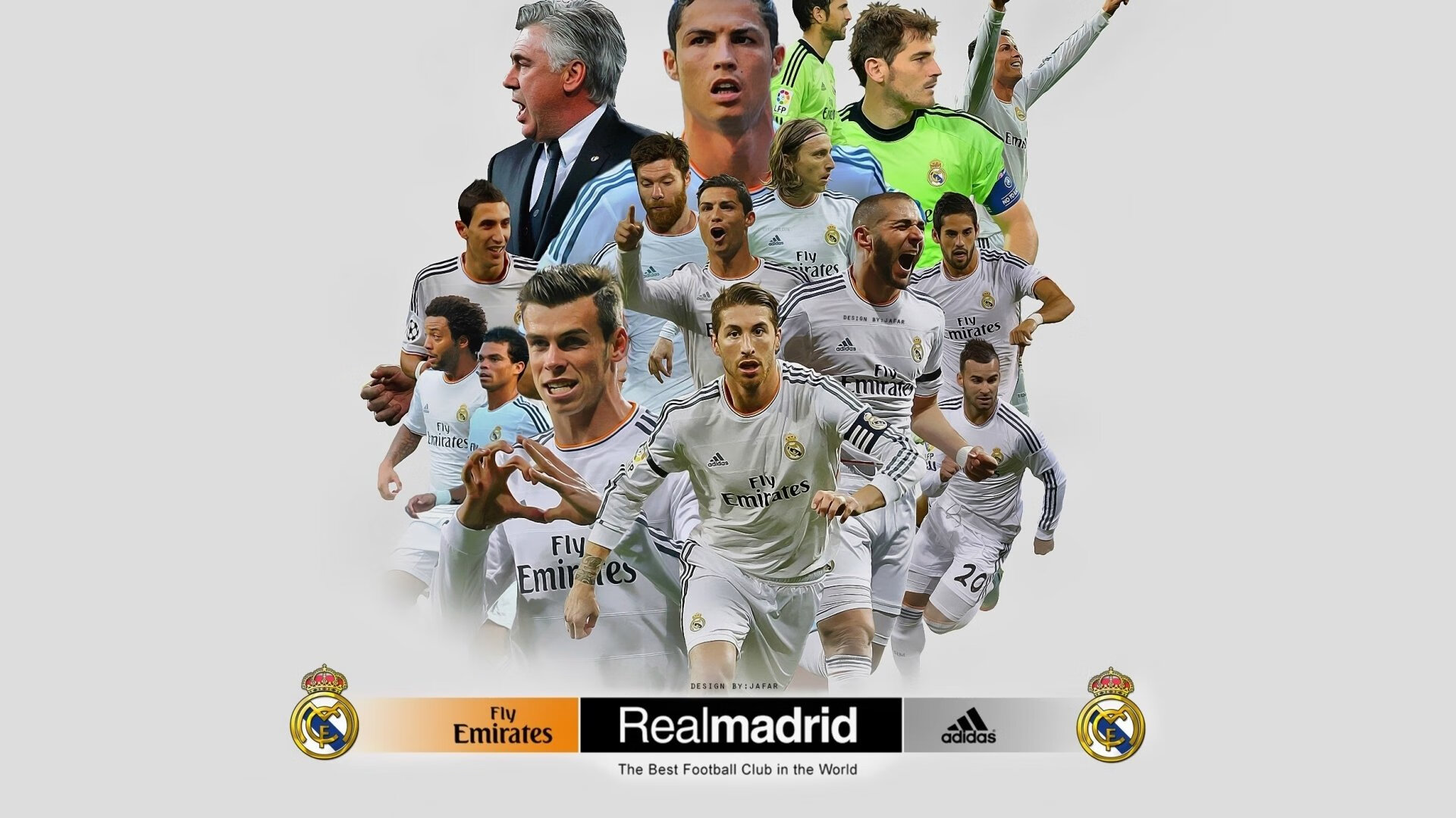 精彩瞬间：本季最令人震撼的比赛回顾，赛事精彩回顾