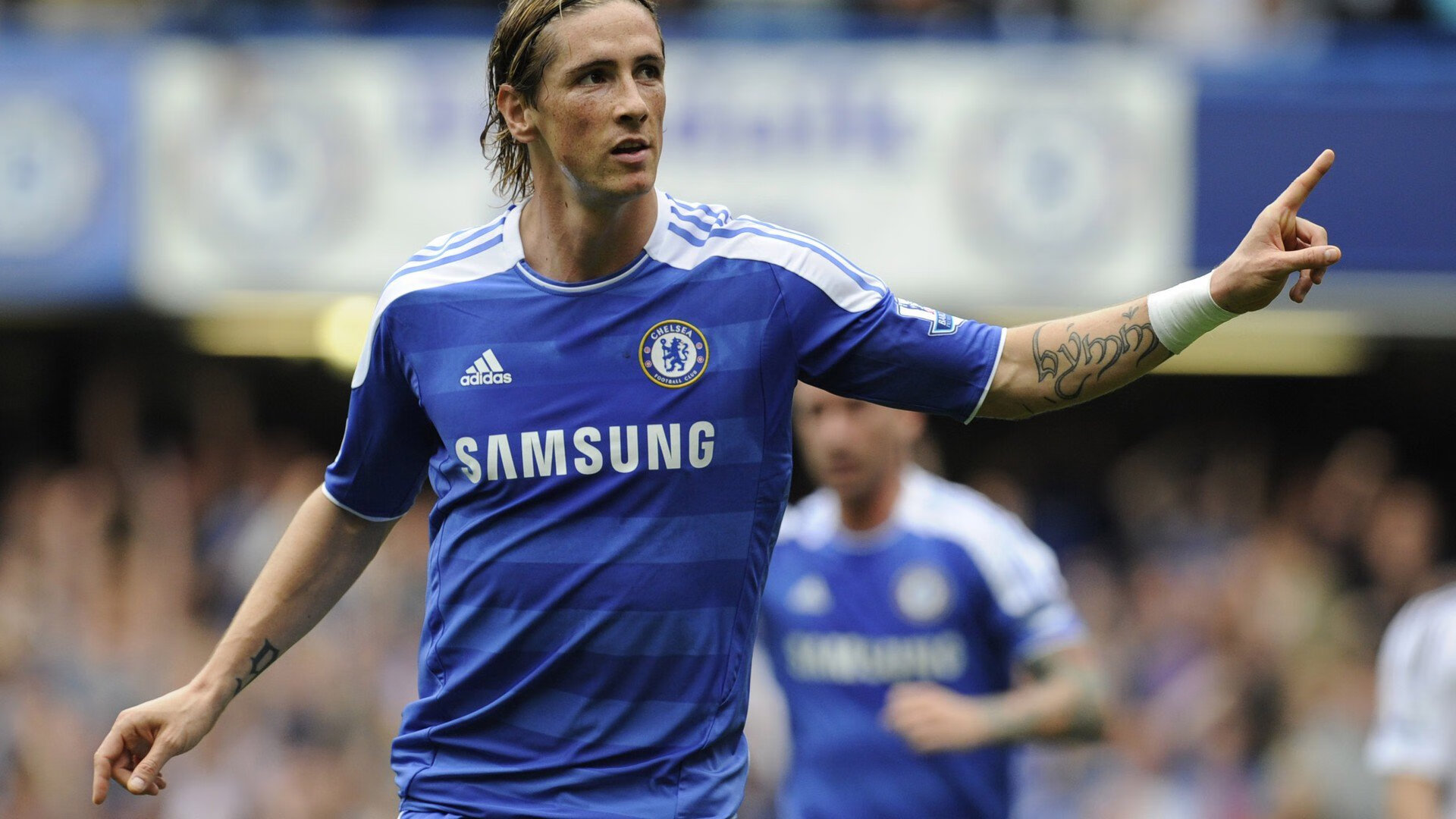 绝杀“英雄”背后：那些背负重压的精彩瞬间