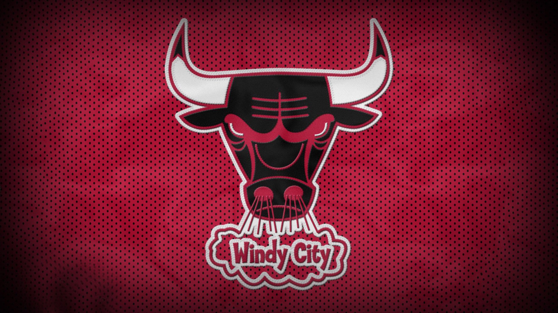 绿色赛场:打造碳中和的F1盛会,绿色碳中和概念股