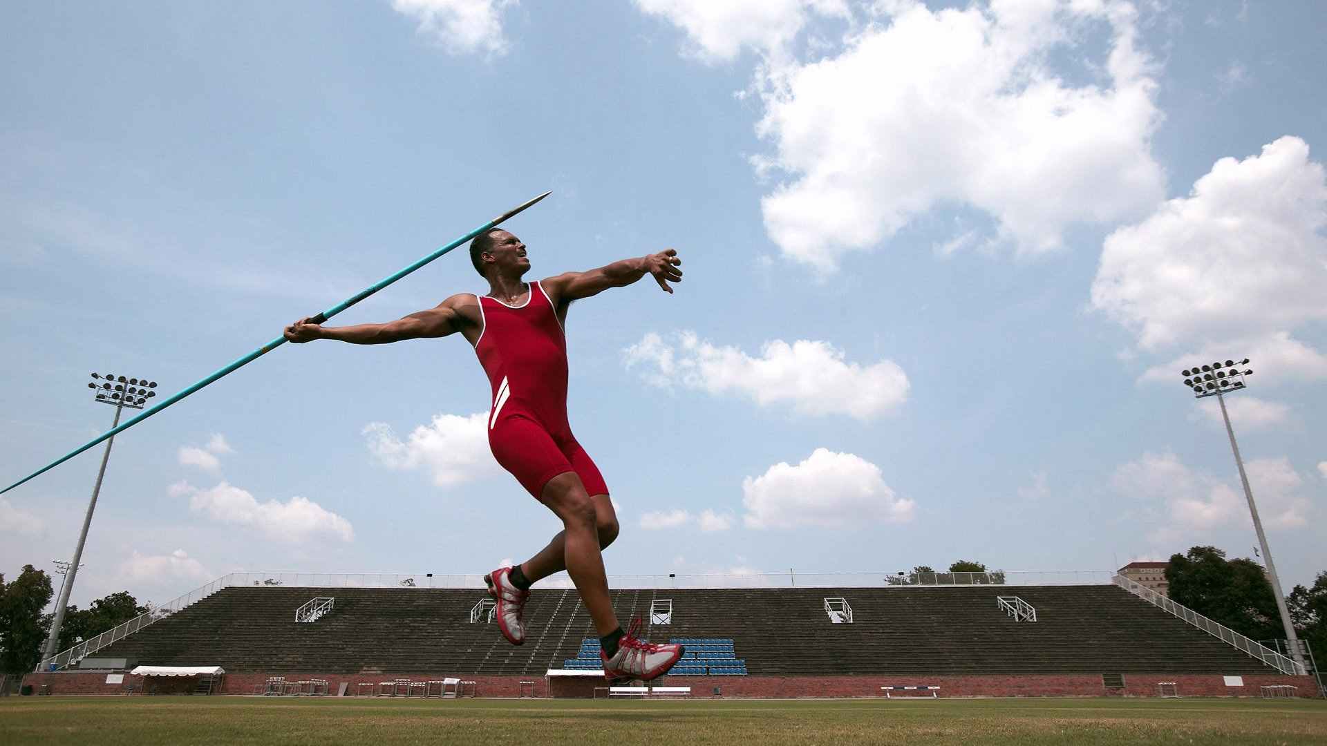 迷你高尔夫挥杆赛，轻松休闲又锻炼技巧，迷你高尔夫玩法