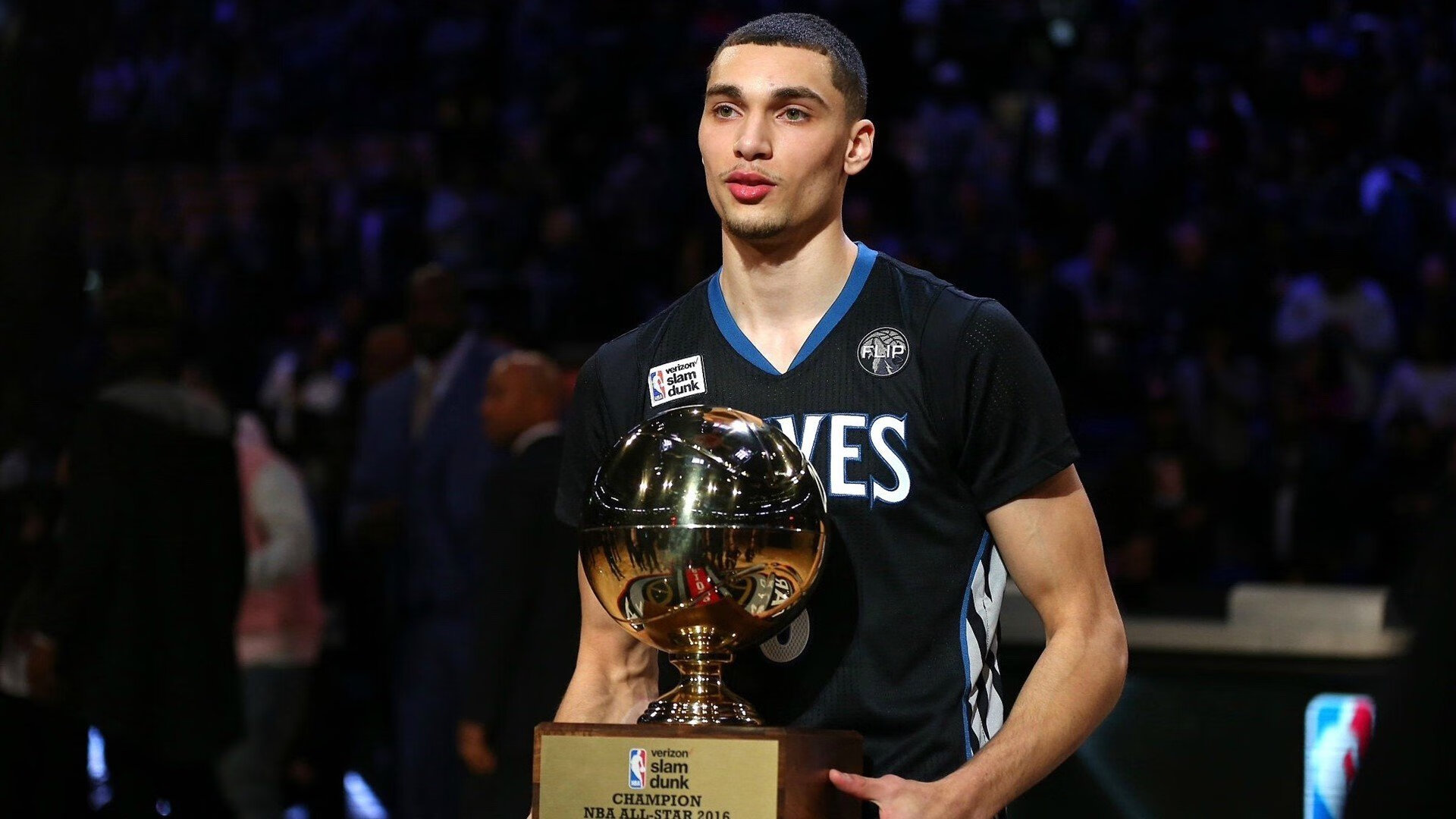 逆转“传奇名场”:那些震撼心灵的回忆,世界上最传奇的逆转