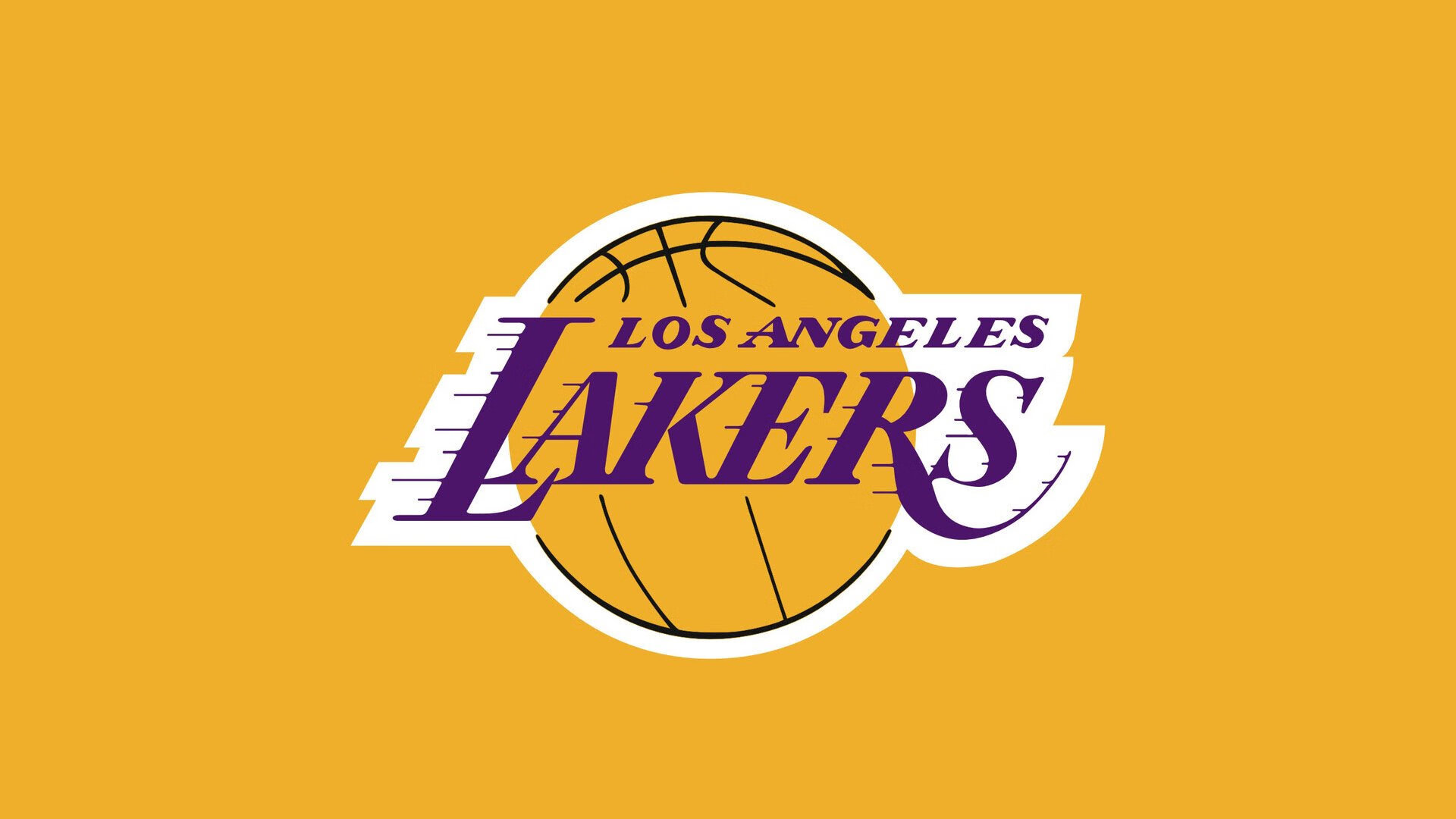 青训再升级：打造未来“巨星工厂”的生态系统